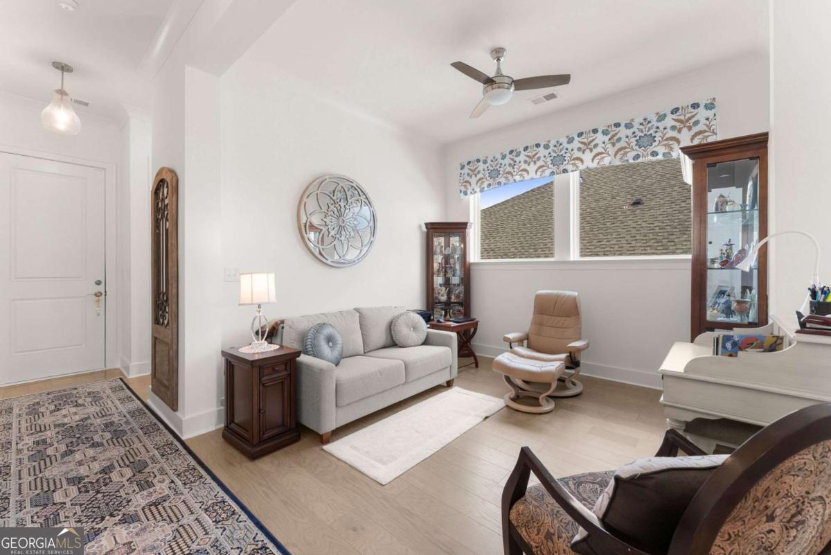 6838 Welcome Road Flowery Branch GA 30542