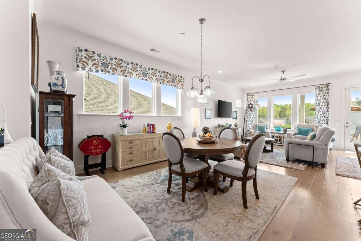 6838 Welcome Road Flowery Branch GA 30542