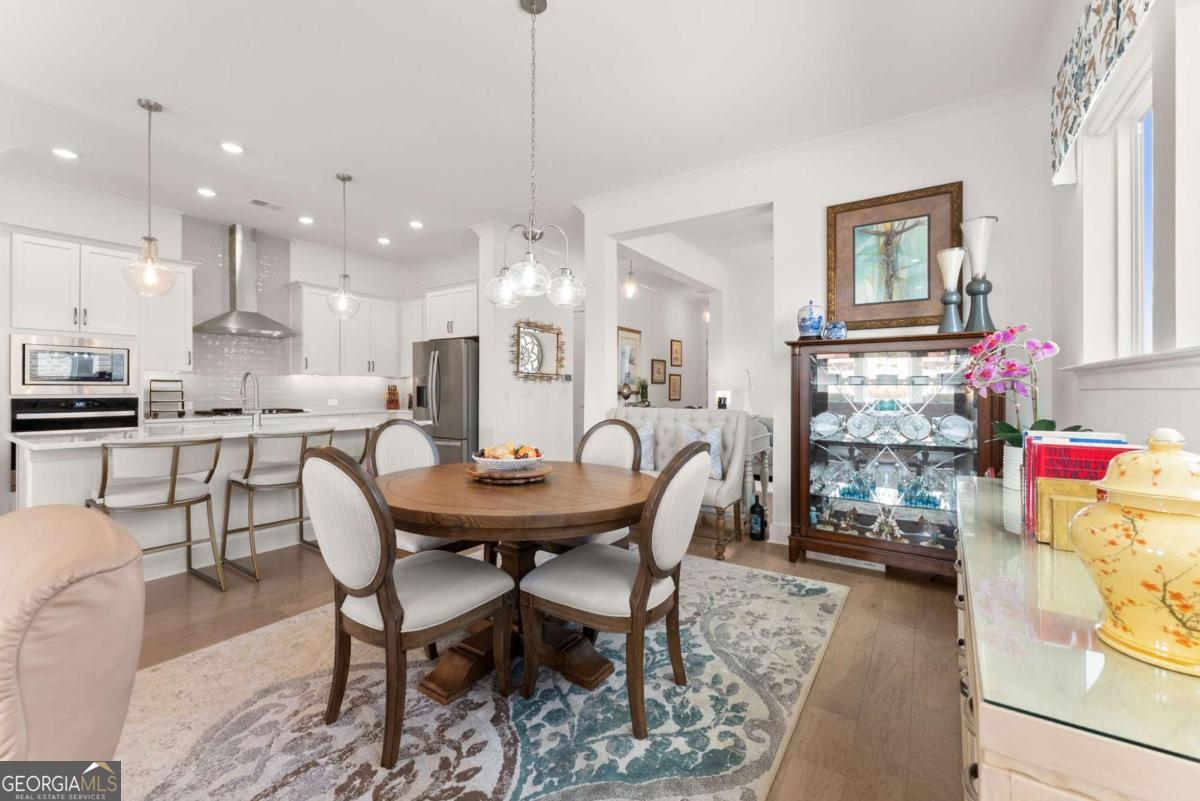 6838 Welcome Road Flowery Branch GA 30542