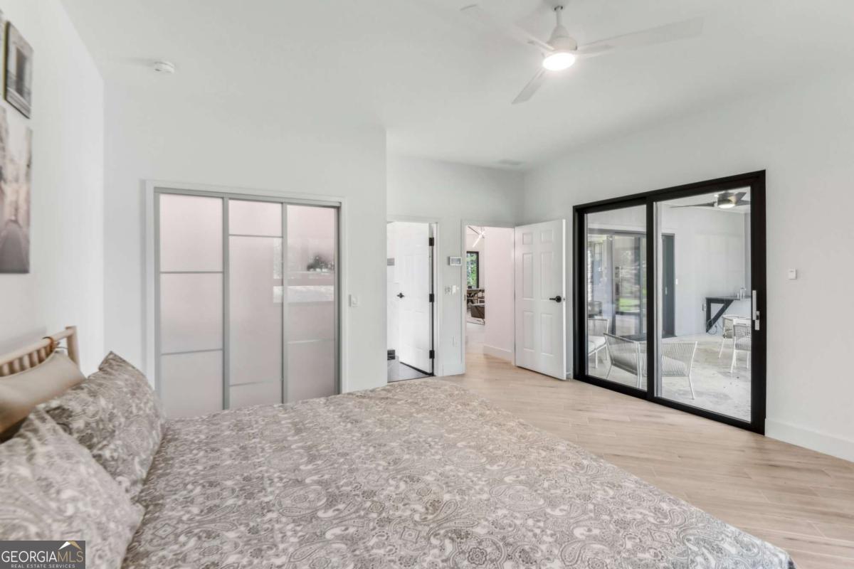 40 Red Oak Circle Buchanan GA 30113