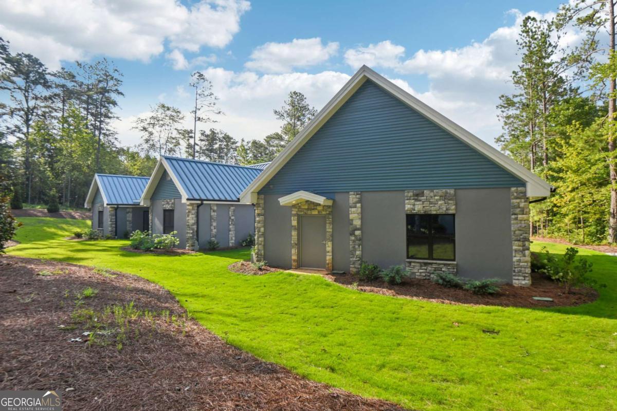 40 Red Oak Circle Buchanan GA 30113