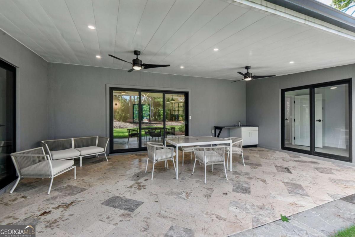 40 Red Oak Circle Buchanan GA 30113