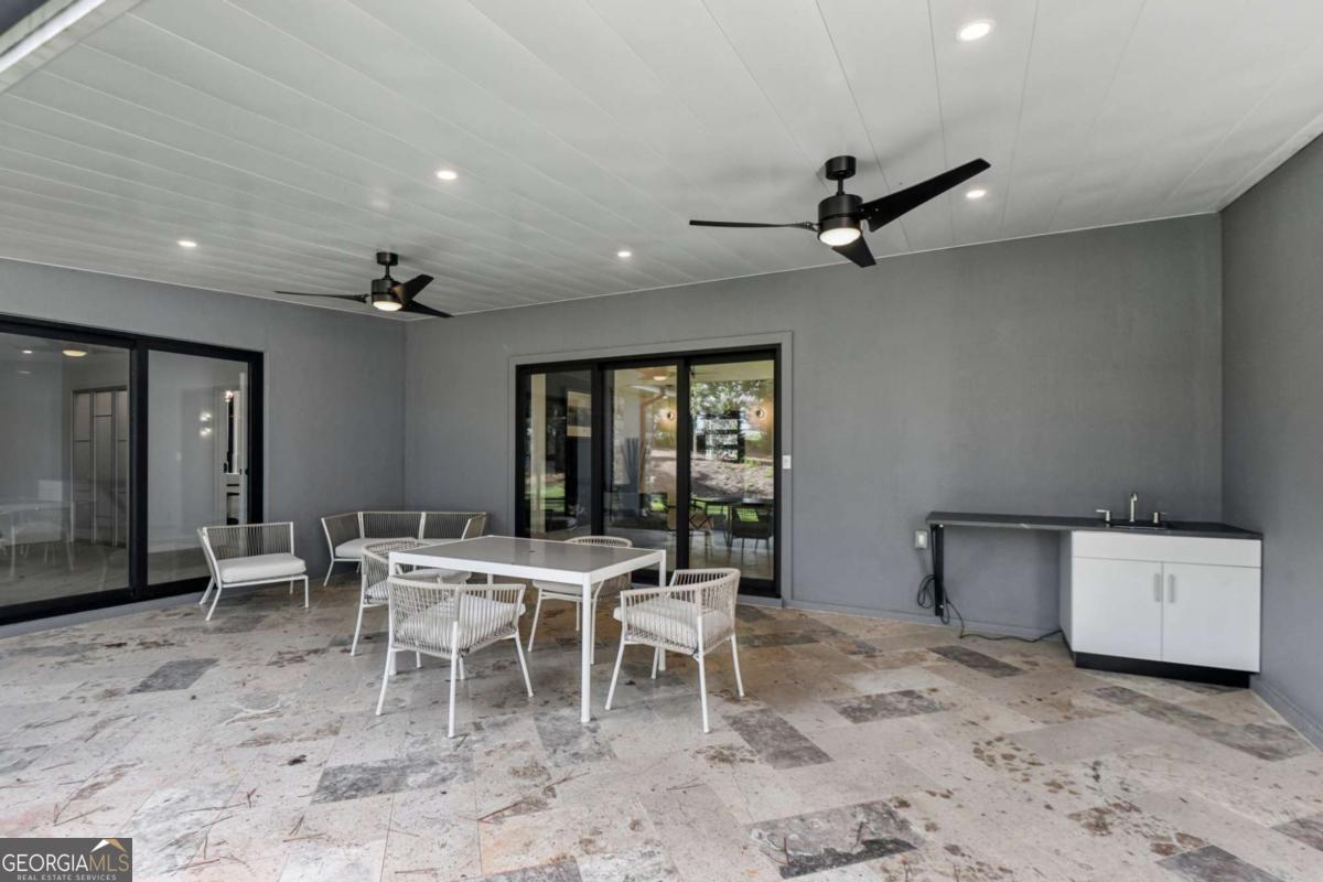 40 Red Oak Circle Buchanan GA 30113