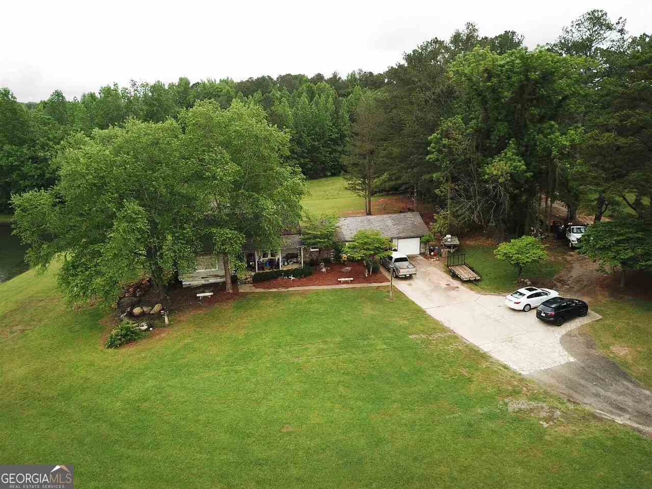 7275 Bishop Road Fairburn GA 30213
