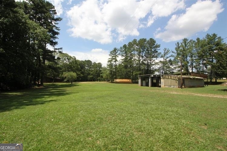 7275 Bishop Road Fairburn GA 30213