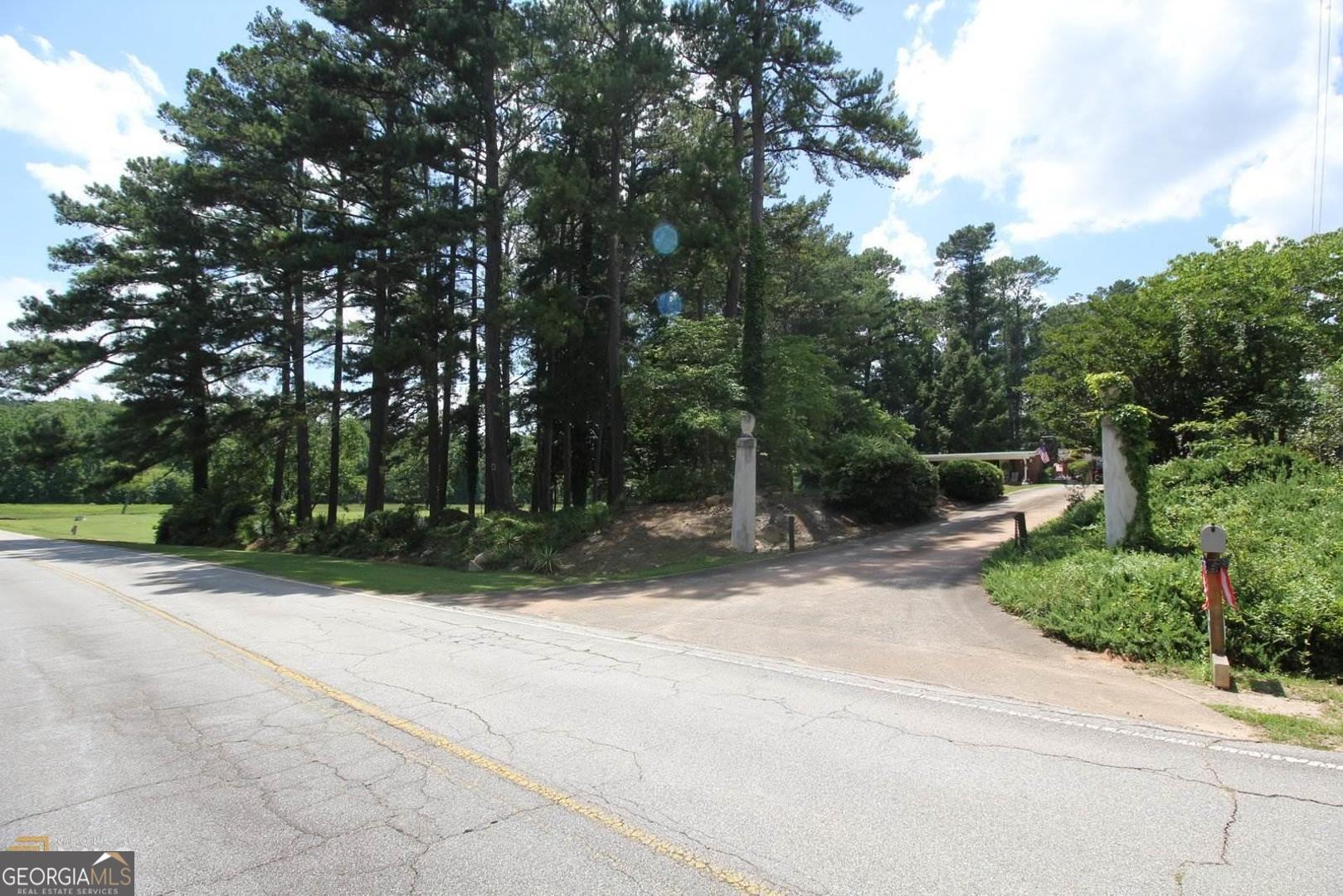 7275 Bishop Road Fairburn GA 30213