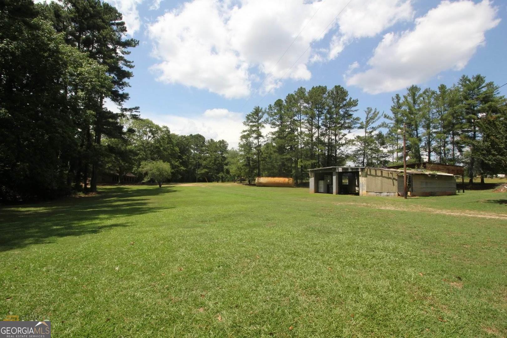 7275 Bishop Road Fairburn GA 30213