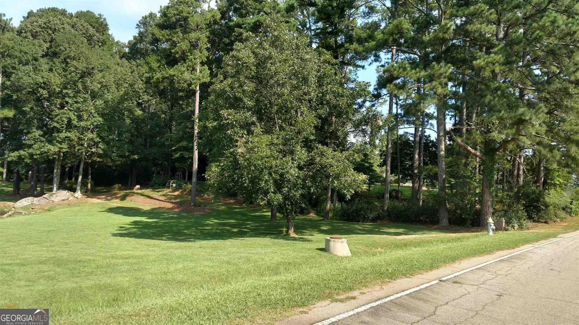 7275 Bishop Road Fairburn GA 30213