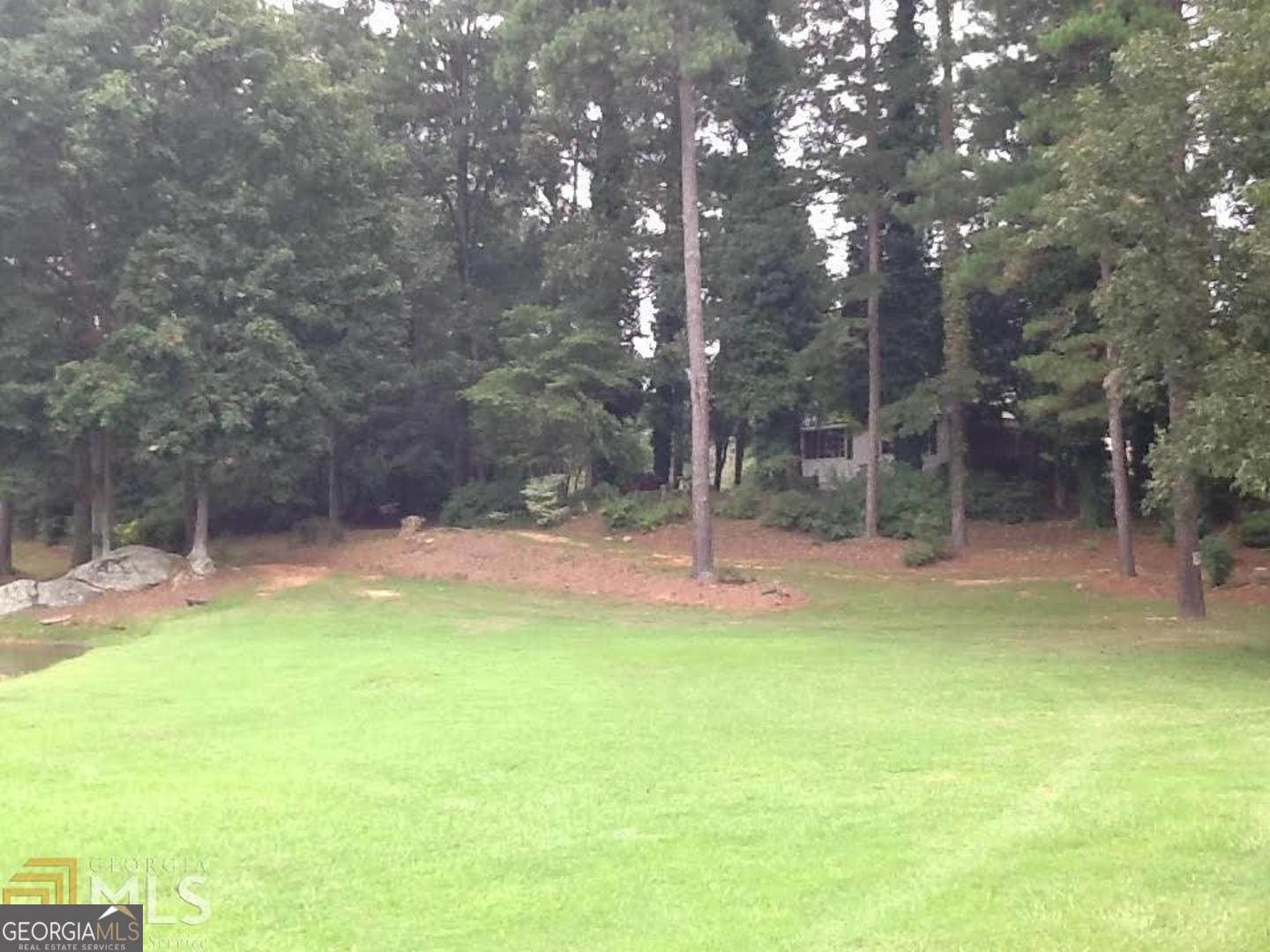 7275 Bishop Road Fairburn GA 30213