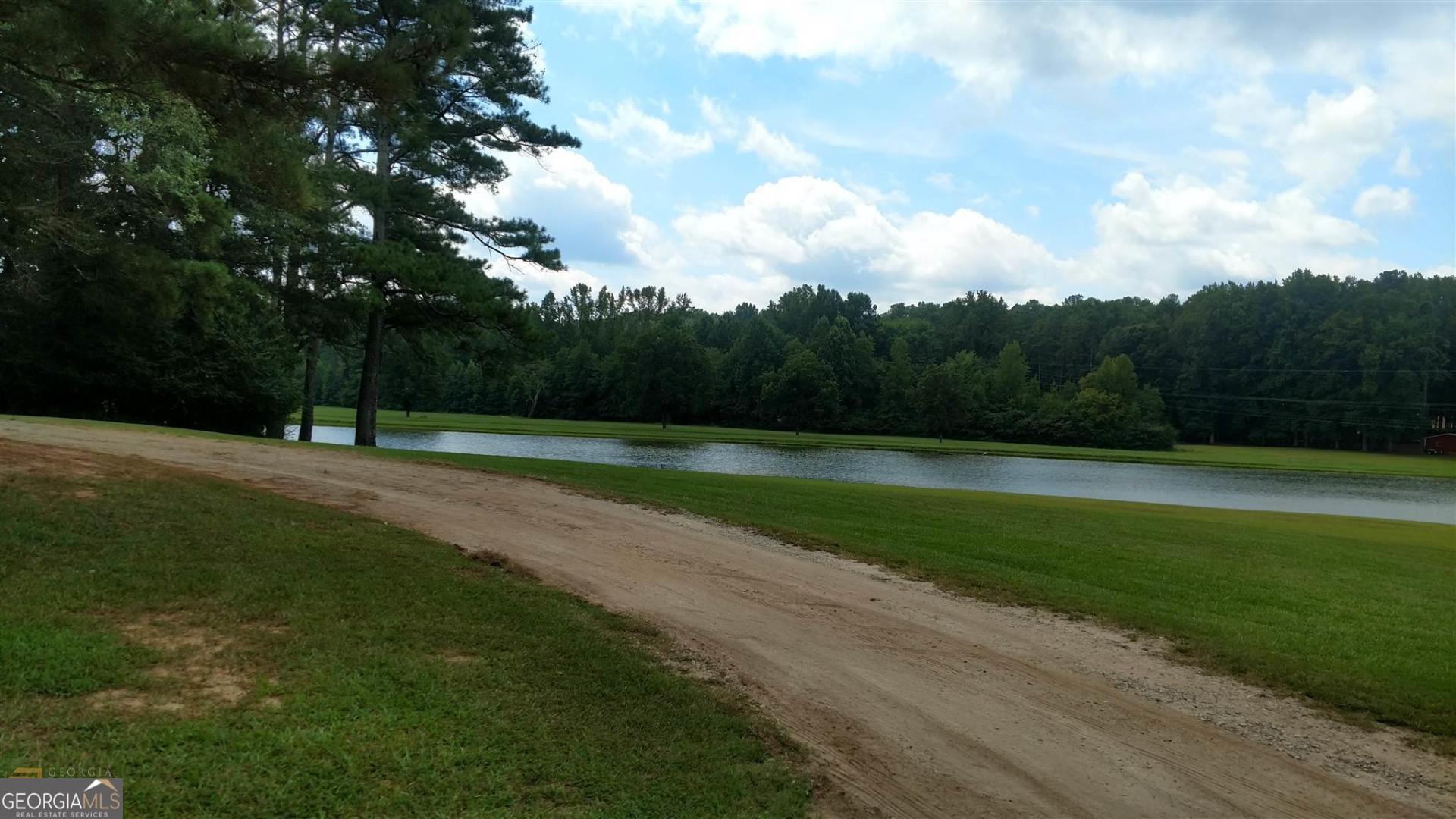 7275 Bishop Road Fairburn GA 30213