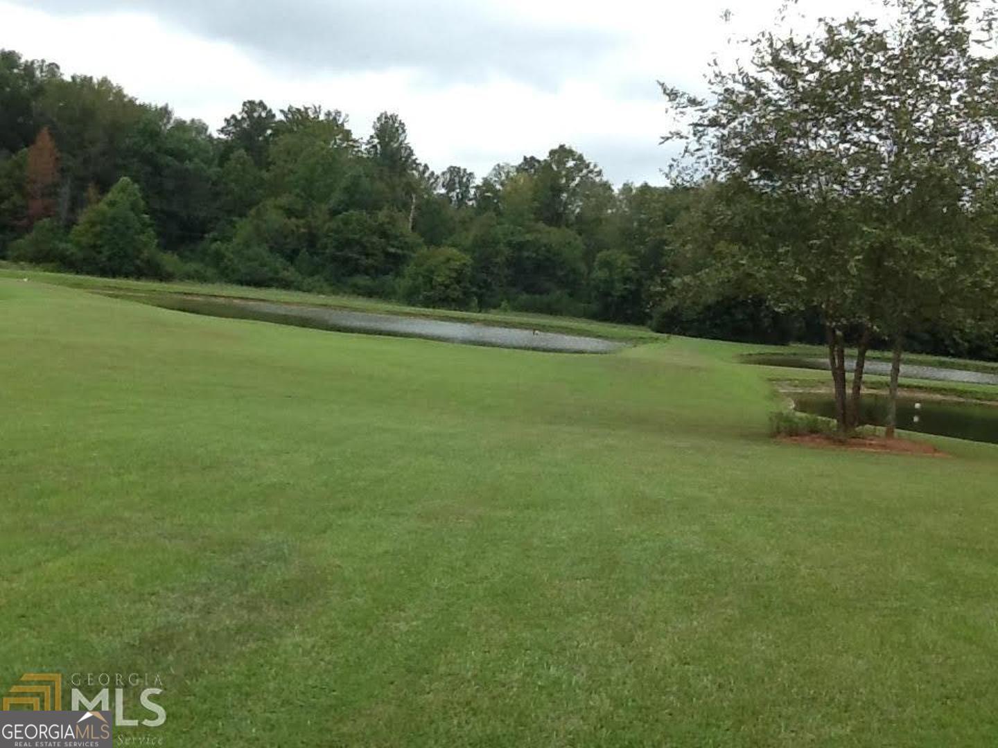 7275 Bishop Road Fairburn GA 30213