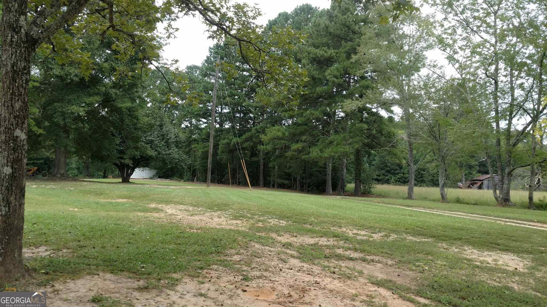 7275 Bishop Road Fairburn GA 30213