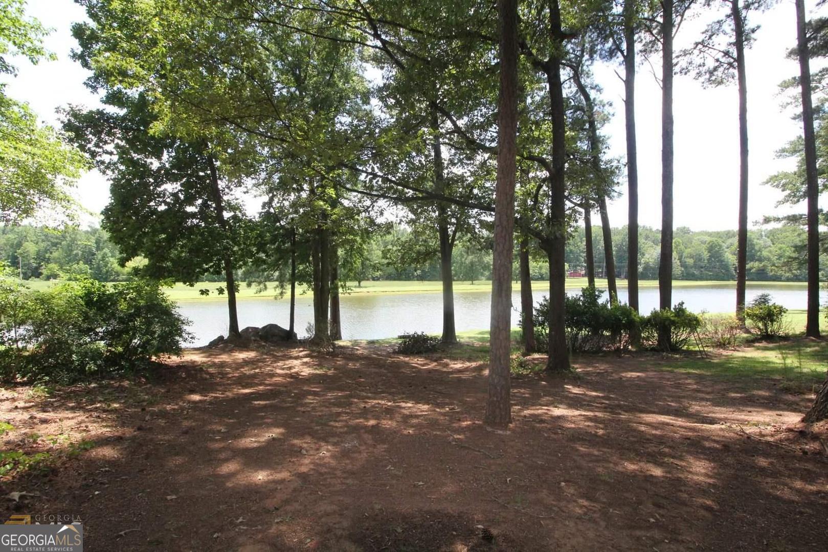 7275 Bishop Road Fairburn GA 30213