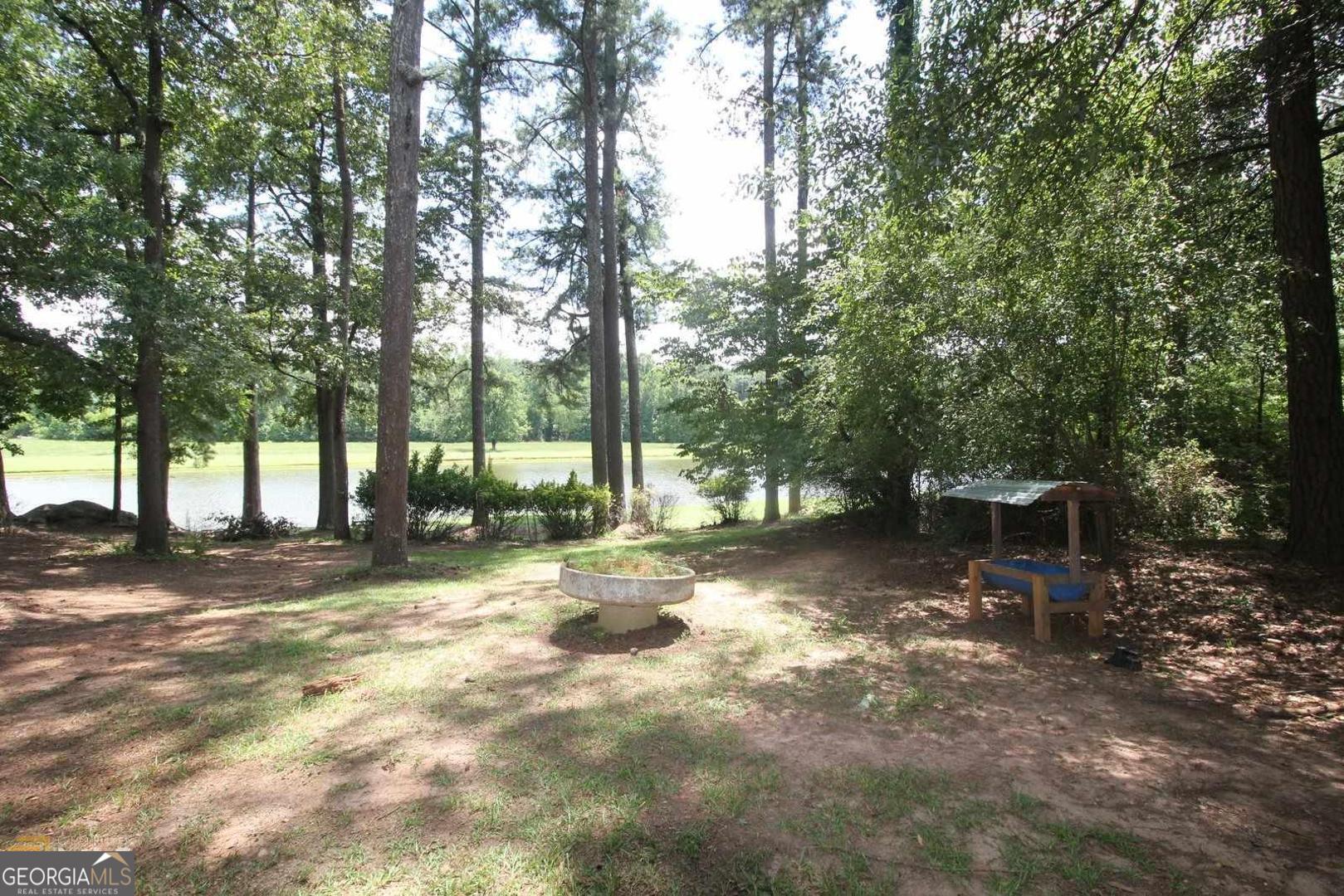 7275 Bishop Road Fairburn GA 30213