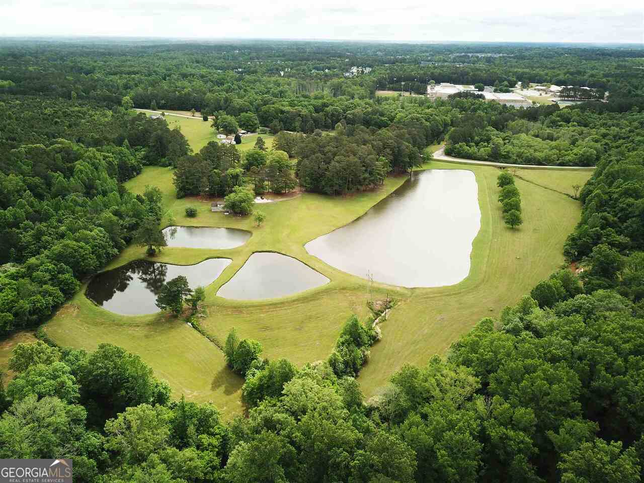 7275 Bishop Road Fairburn GA 30213