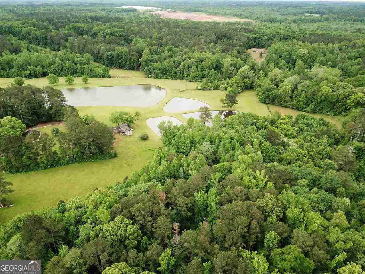 7275 Bishop Road Fairburn GA 30213