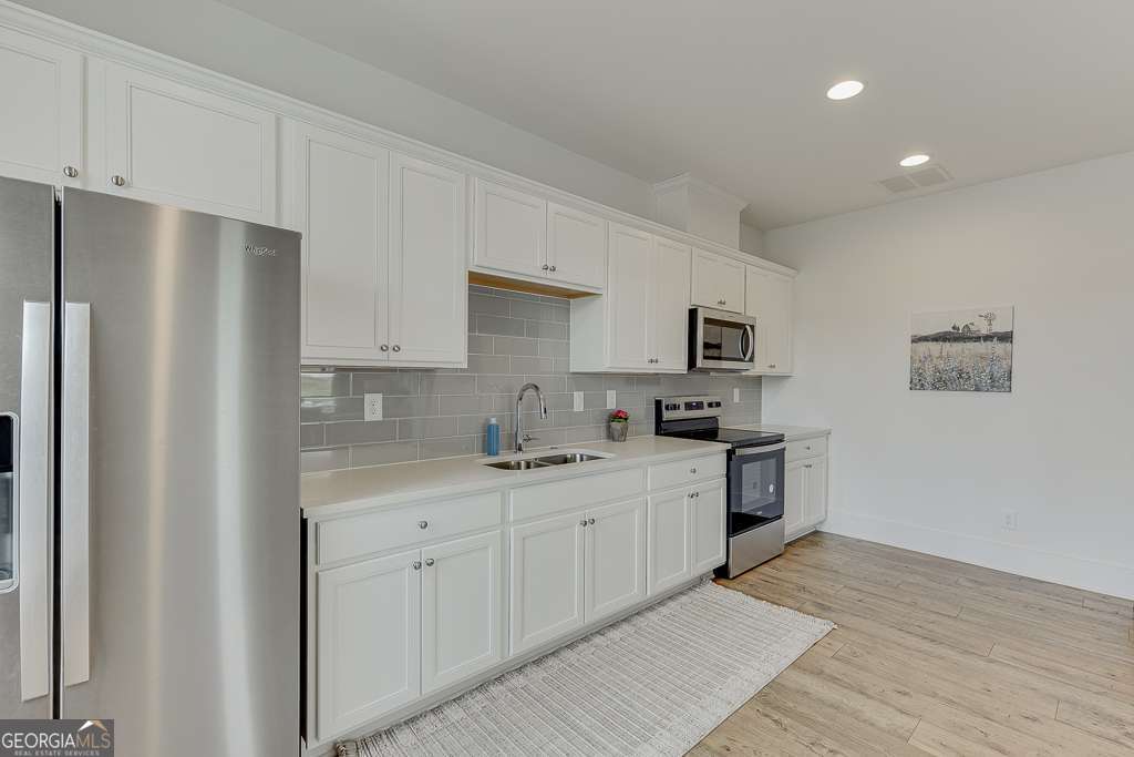 196 Oakdale Road Jefferson GA 30549