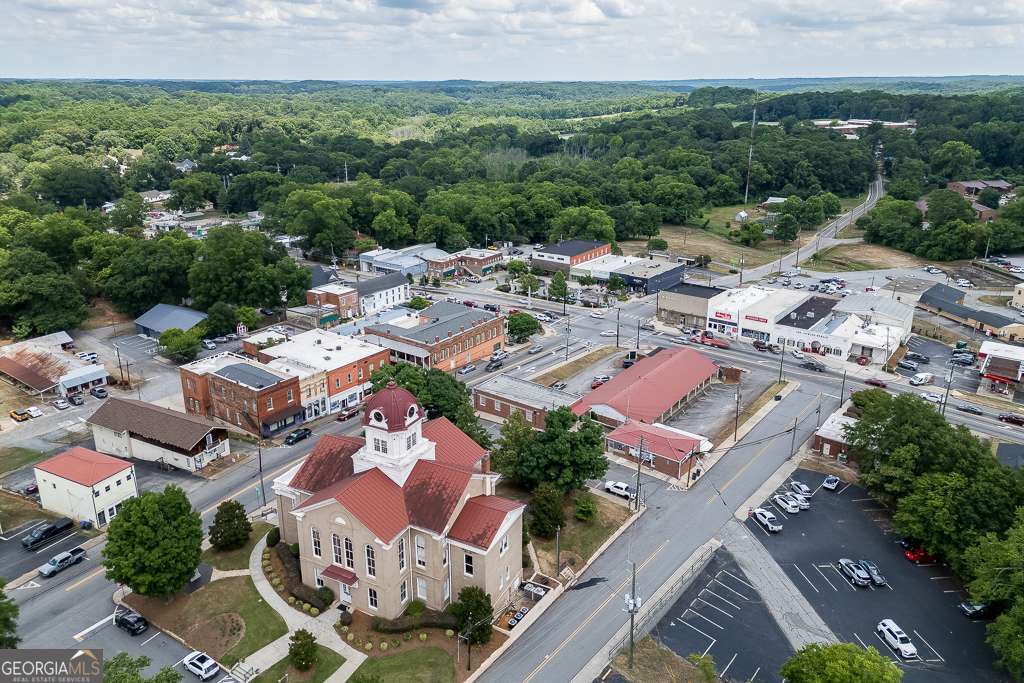 196 Oakdale Road Jefferson GA 30549