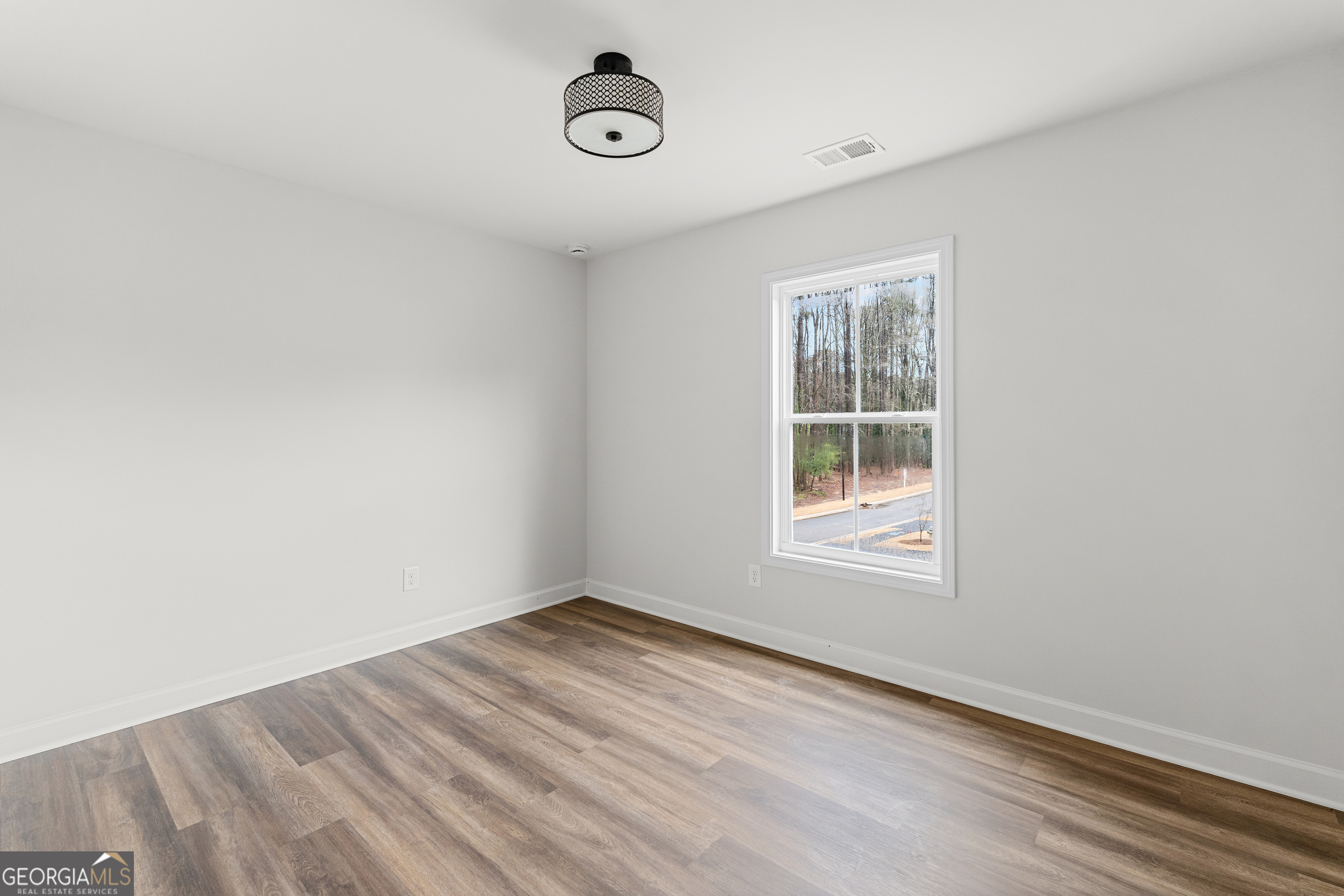 3810 Cottage Circle Clarkston GA 30021