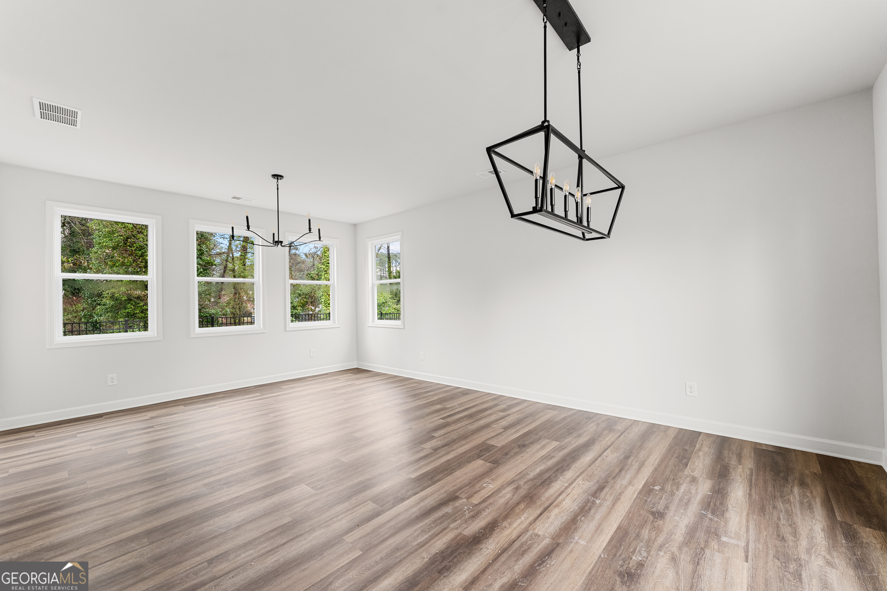 3810 Cottage Circle Clarkston GA 30021