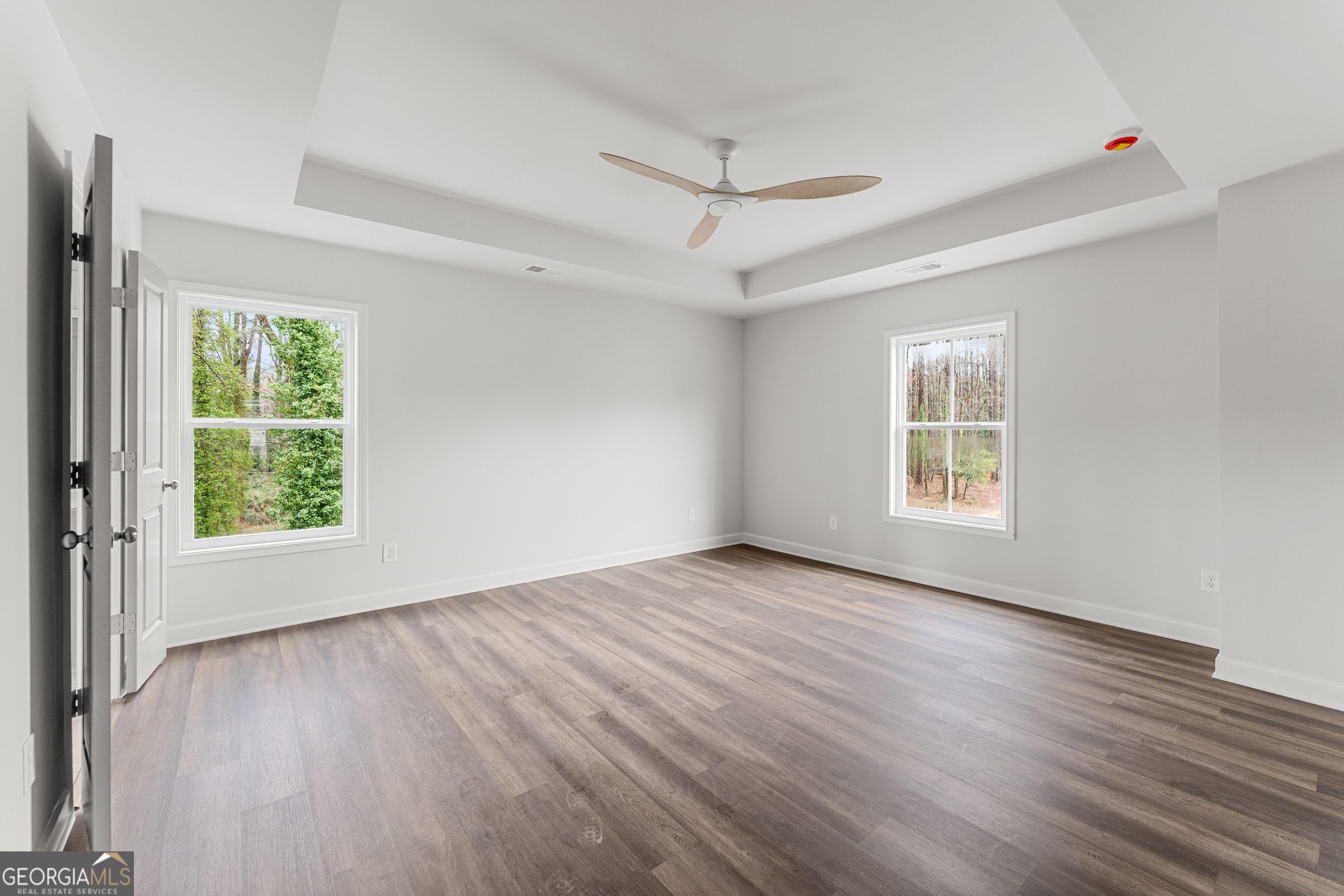 3810 Cottage Circle Clarkston GA 30021