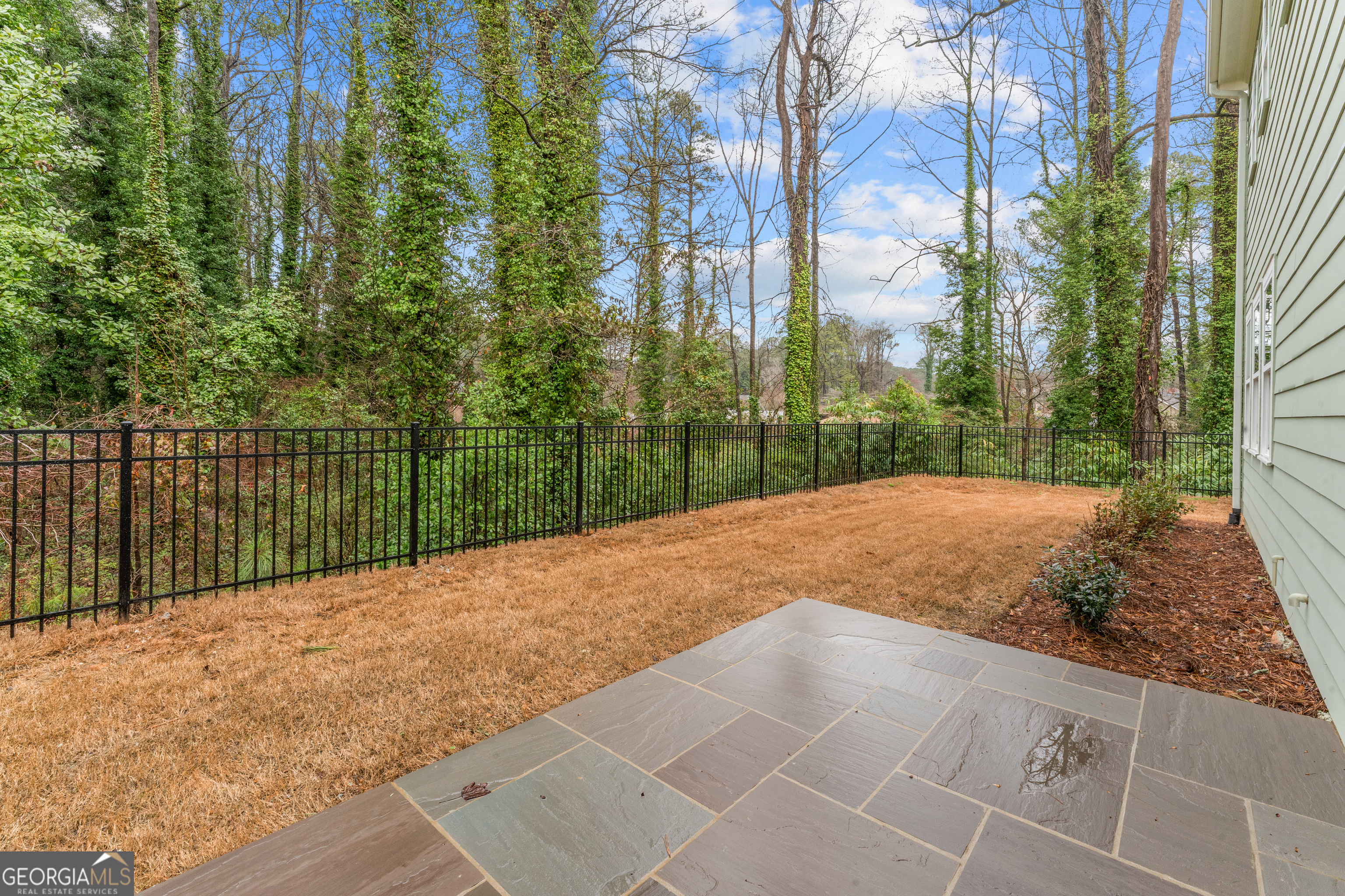 3810 Cottage Circle Clarkston GA 30021
