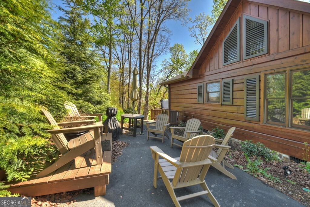 783 Moreland Drive N Cherry Log GA 30522