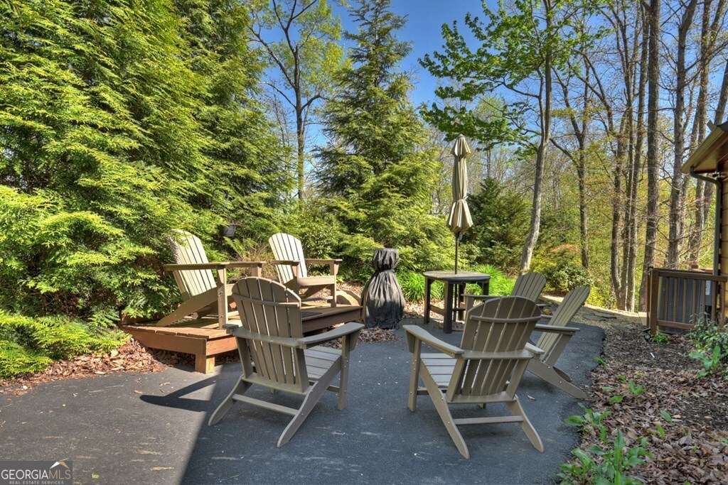 783 Moreland Drive N Cherry Log GA 30522
