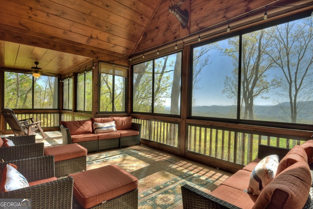 783 Moreland Drive N Cherry Log GA 30522