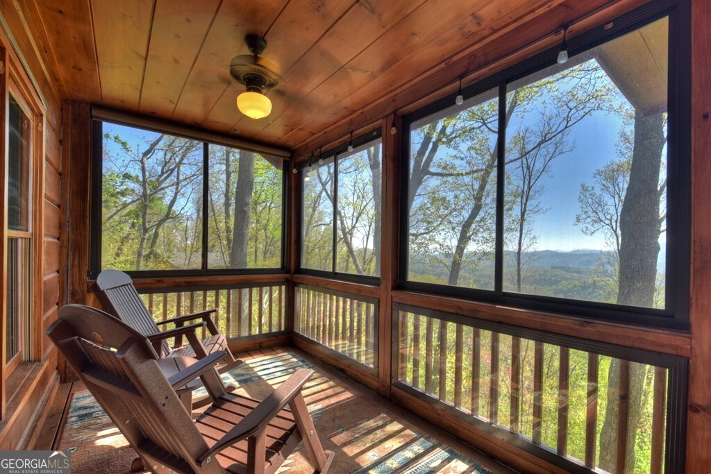 783 Moreland Drive N Cherry Log GA 30522