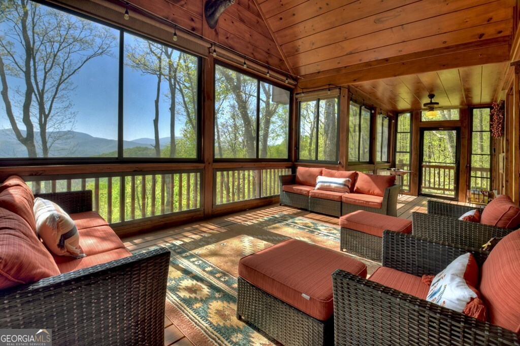 783 Moreland Drive N Cherry Log GA 30522