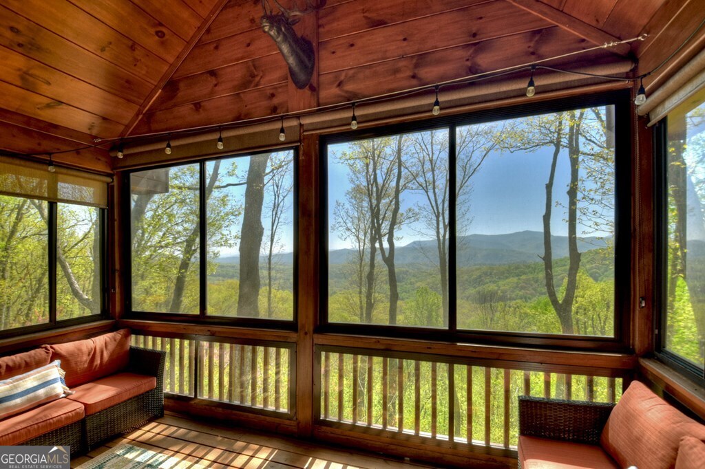 783 Moreland Drive N Cherry Log GA 30522