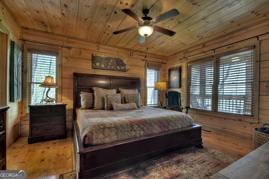 783 Moreland Drive N Cherry Log GA 30522