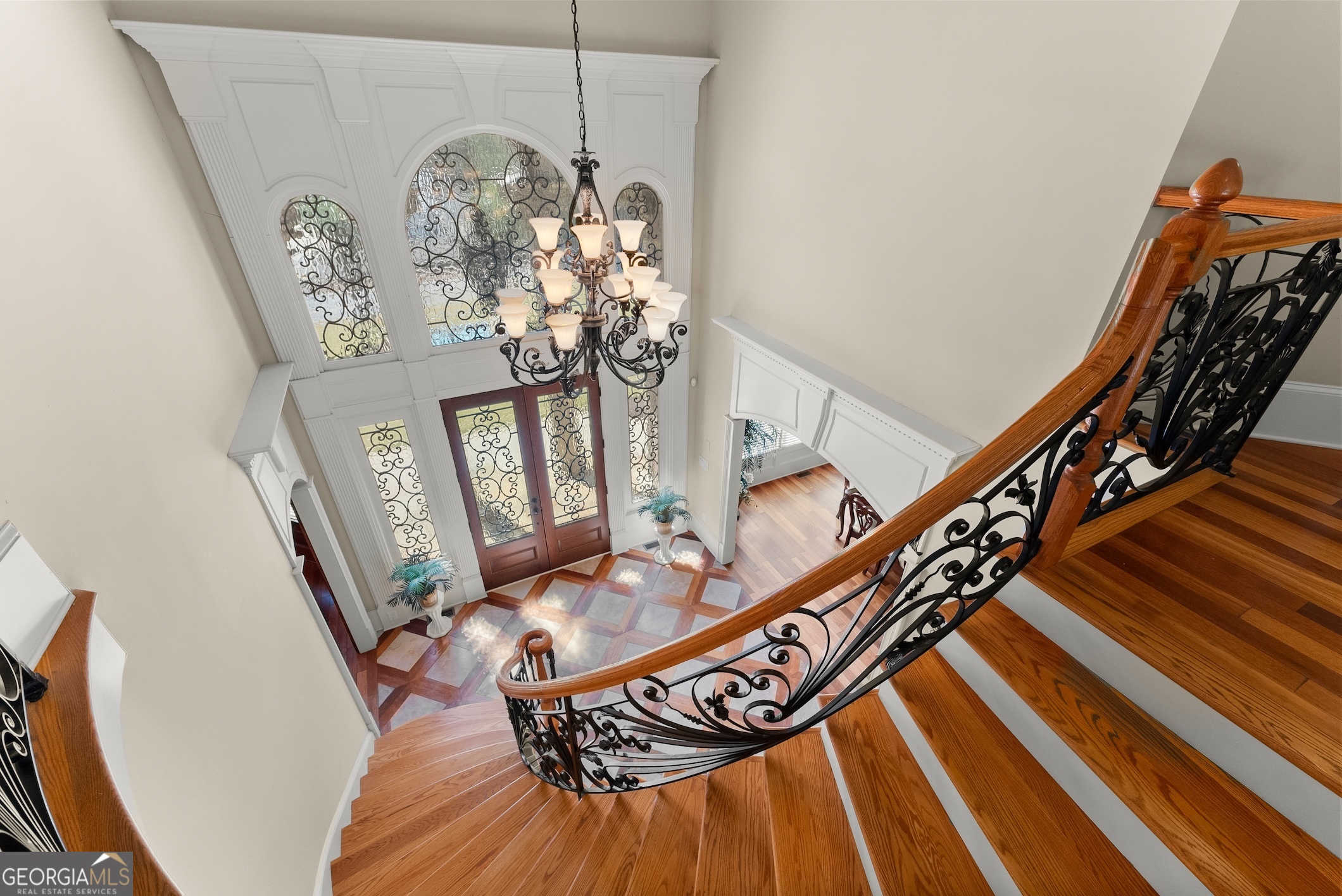 1310 Settles Road Suwanee GA 30024