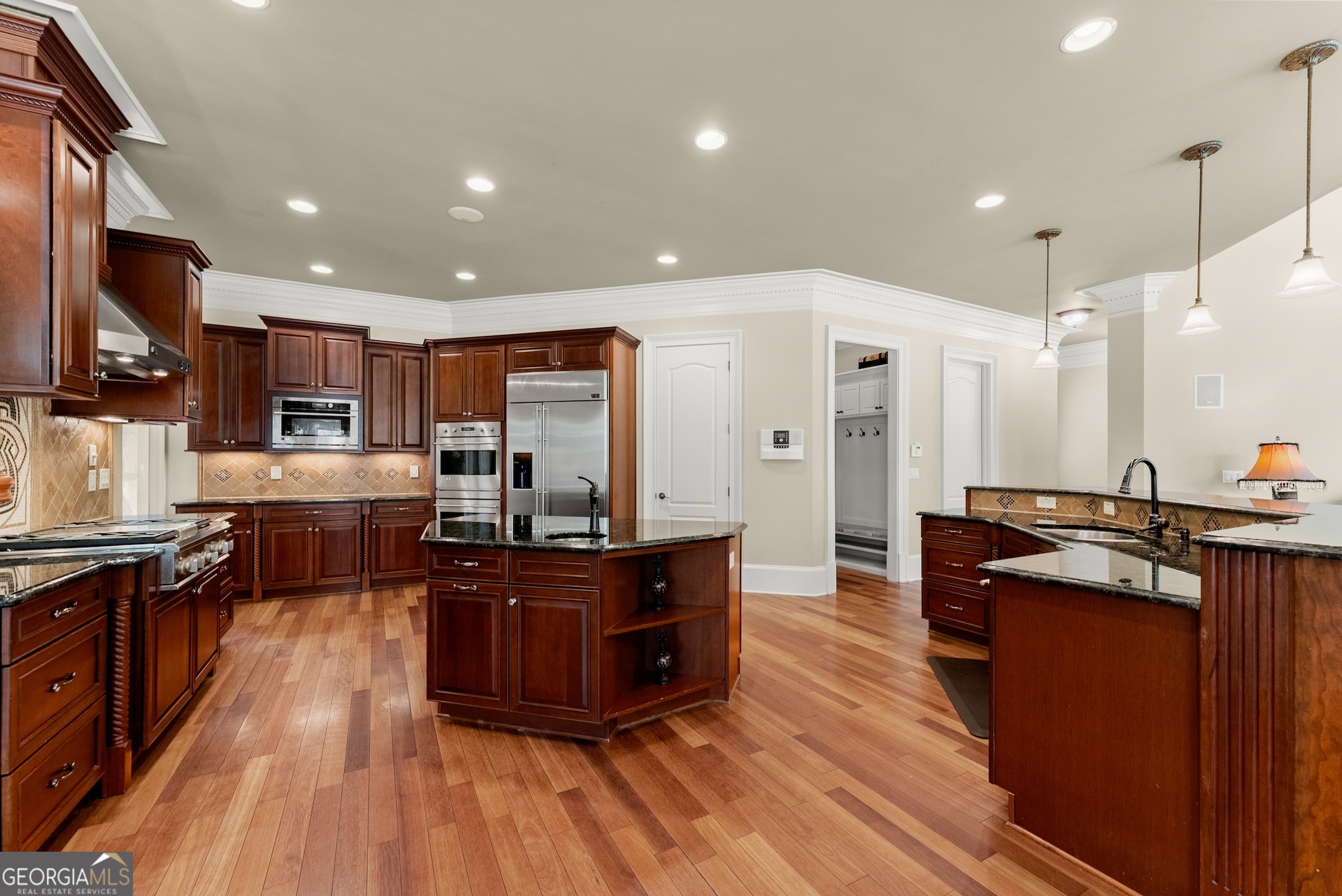 1310 Settles Road Suwanee GA 30024