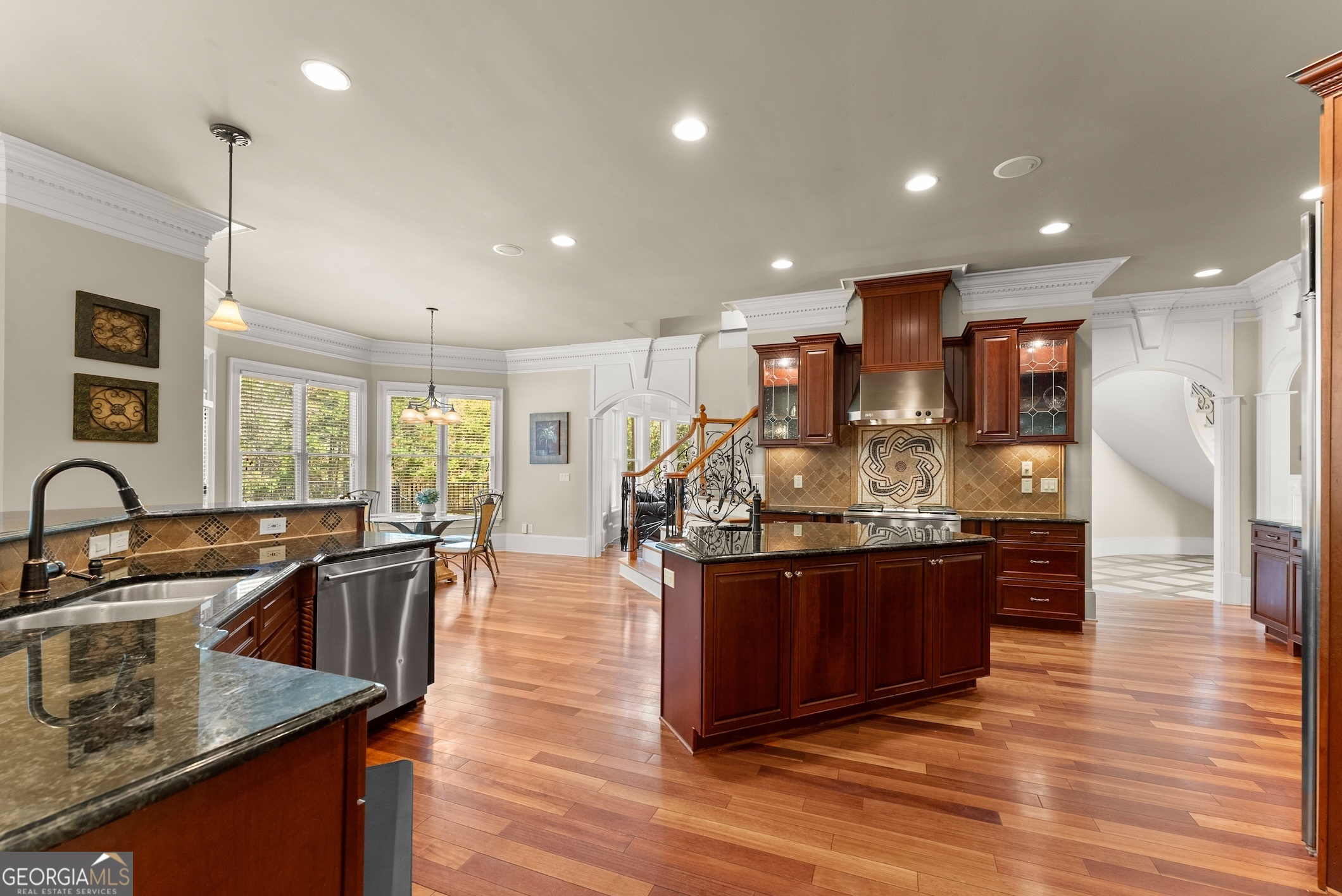 1310 Settles Road Suwanee GA 30024
