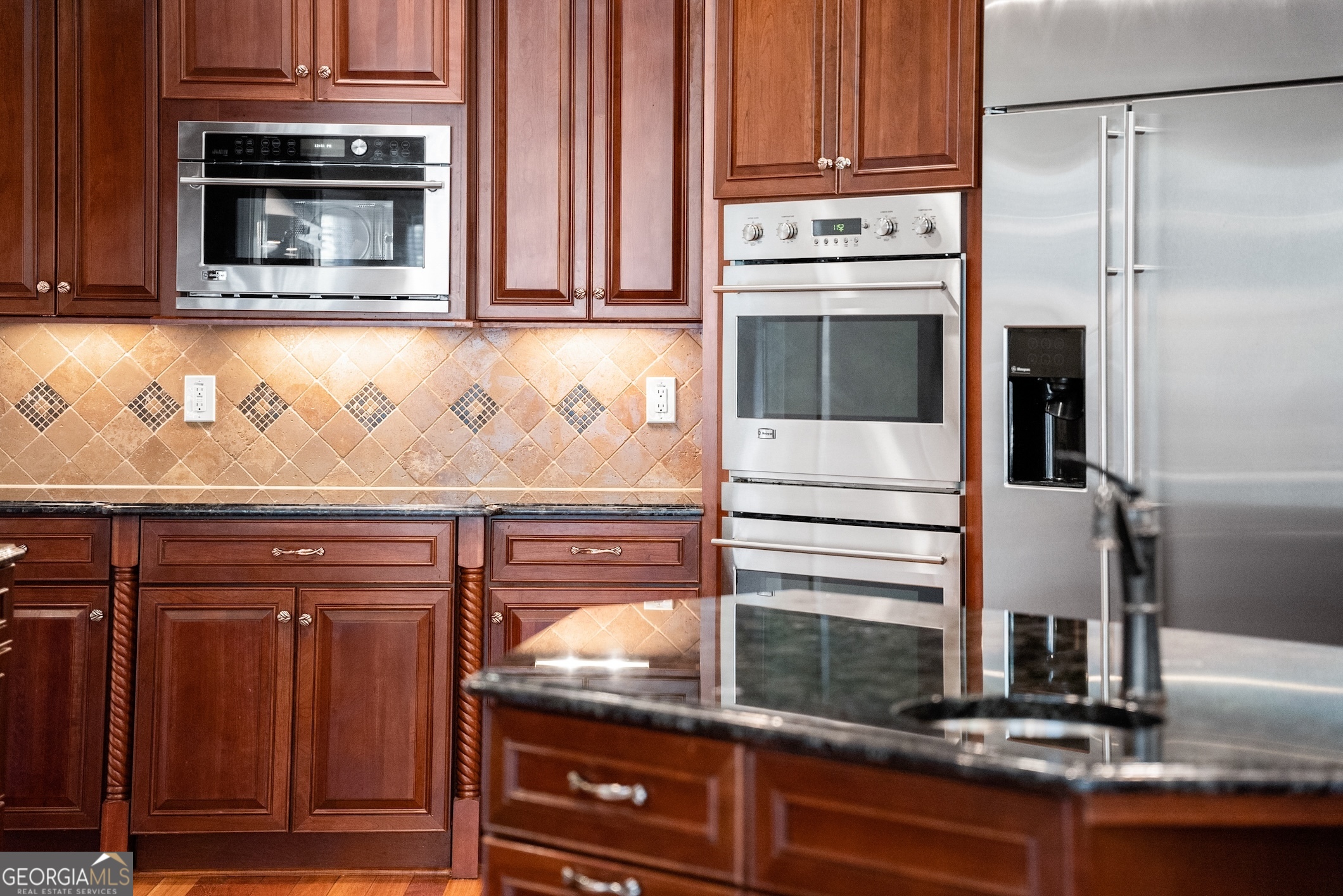 1310 Settles Road Suwanee GA 30024
