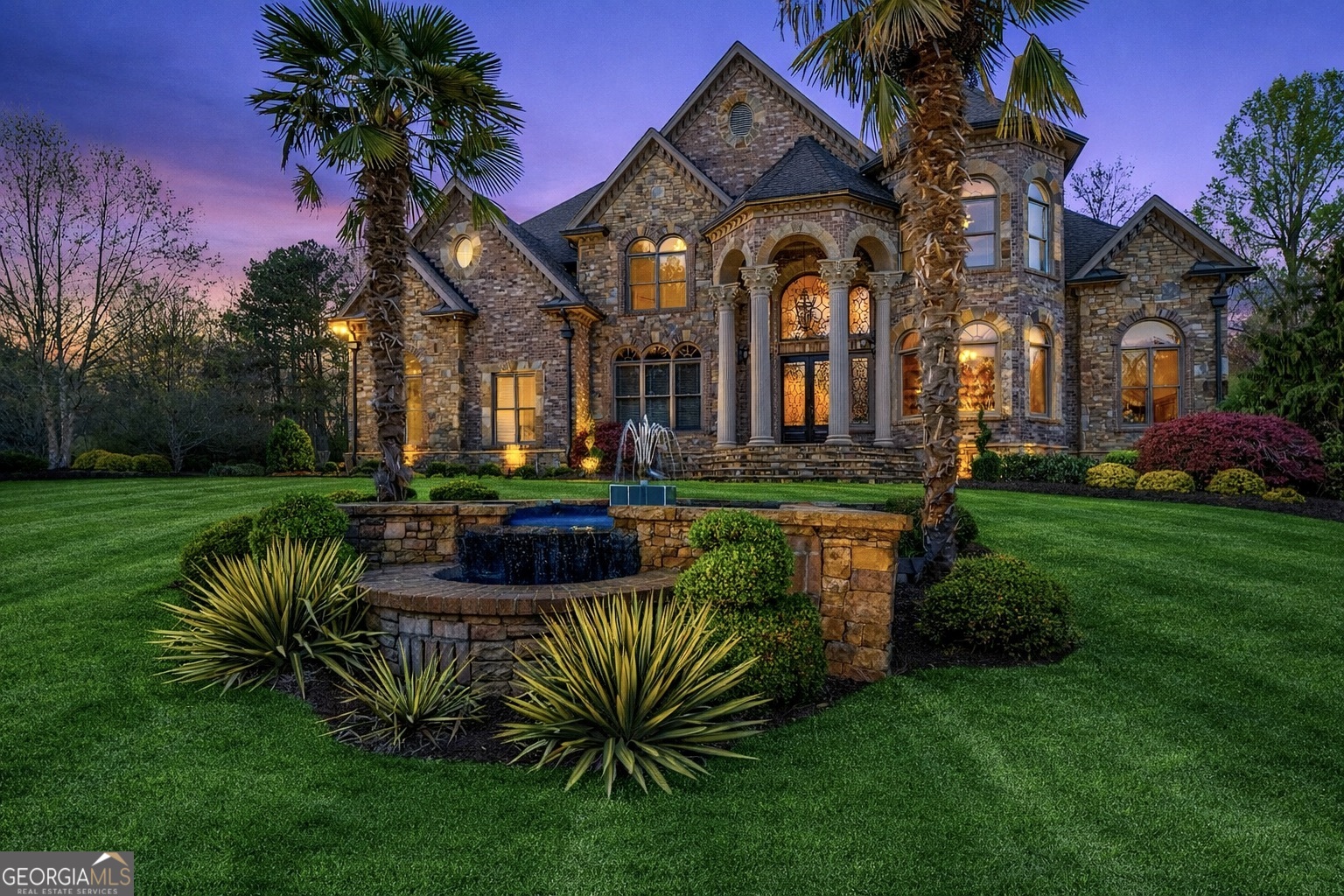 1310 Settles Road Suwanee GA 30024