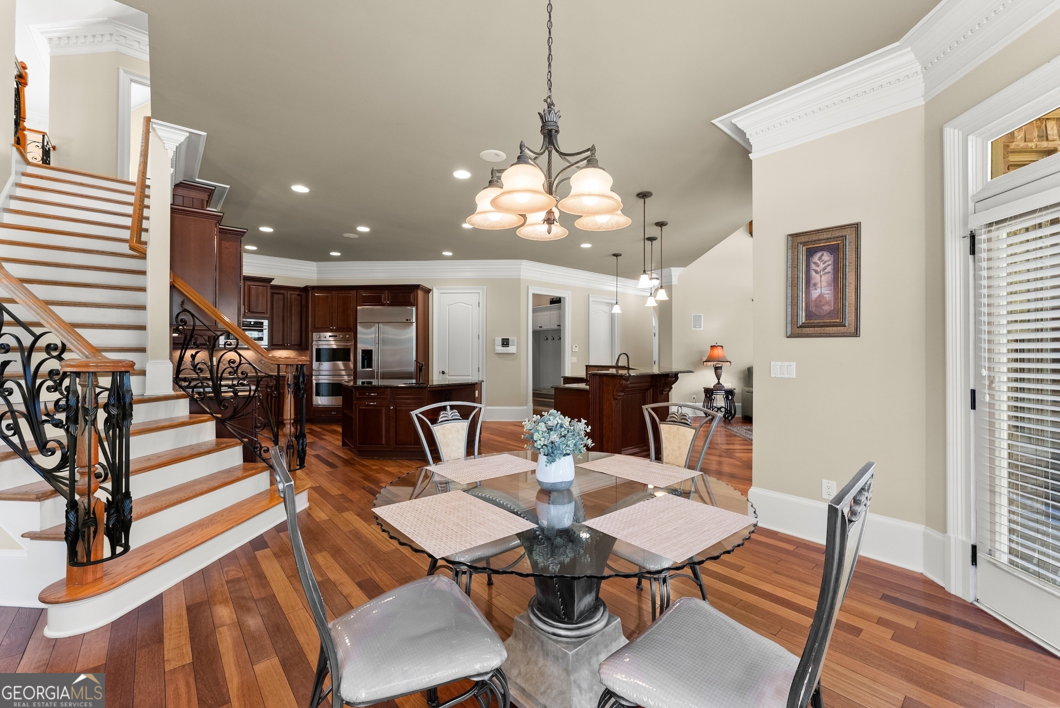 1310 Settles Road Suwanee GA 30024
