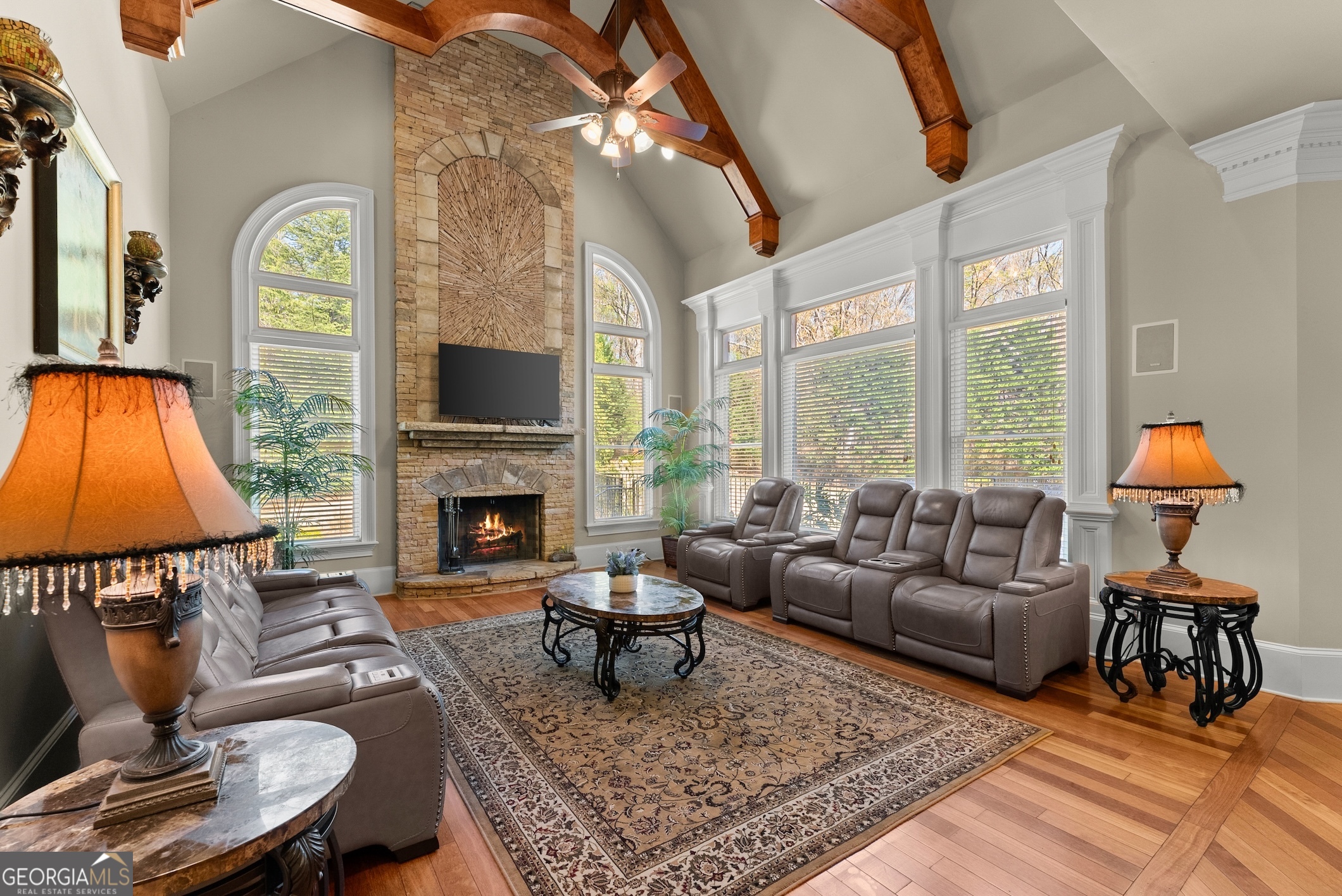 1310 Settles Road Suwanee GA 30024