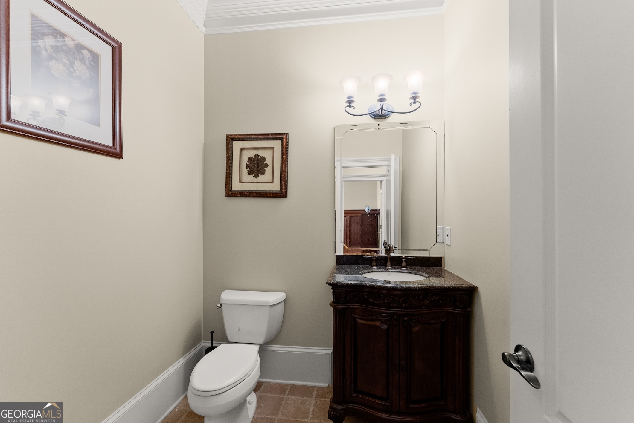 1310 Settles Road Suwanee GA 30024