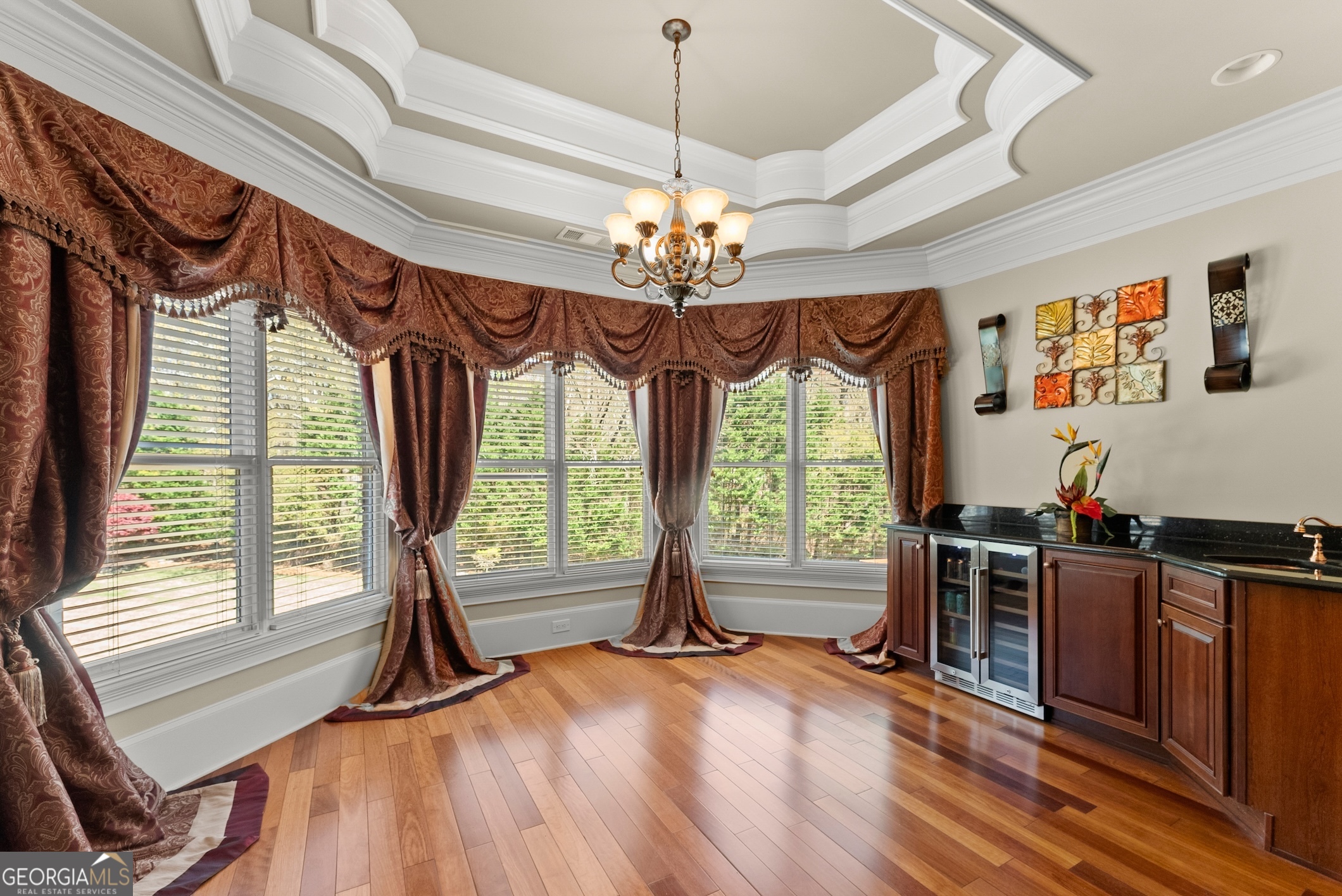 1310 Settles Road Suwanee GA 30024