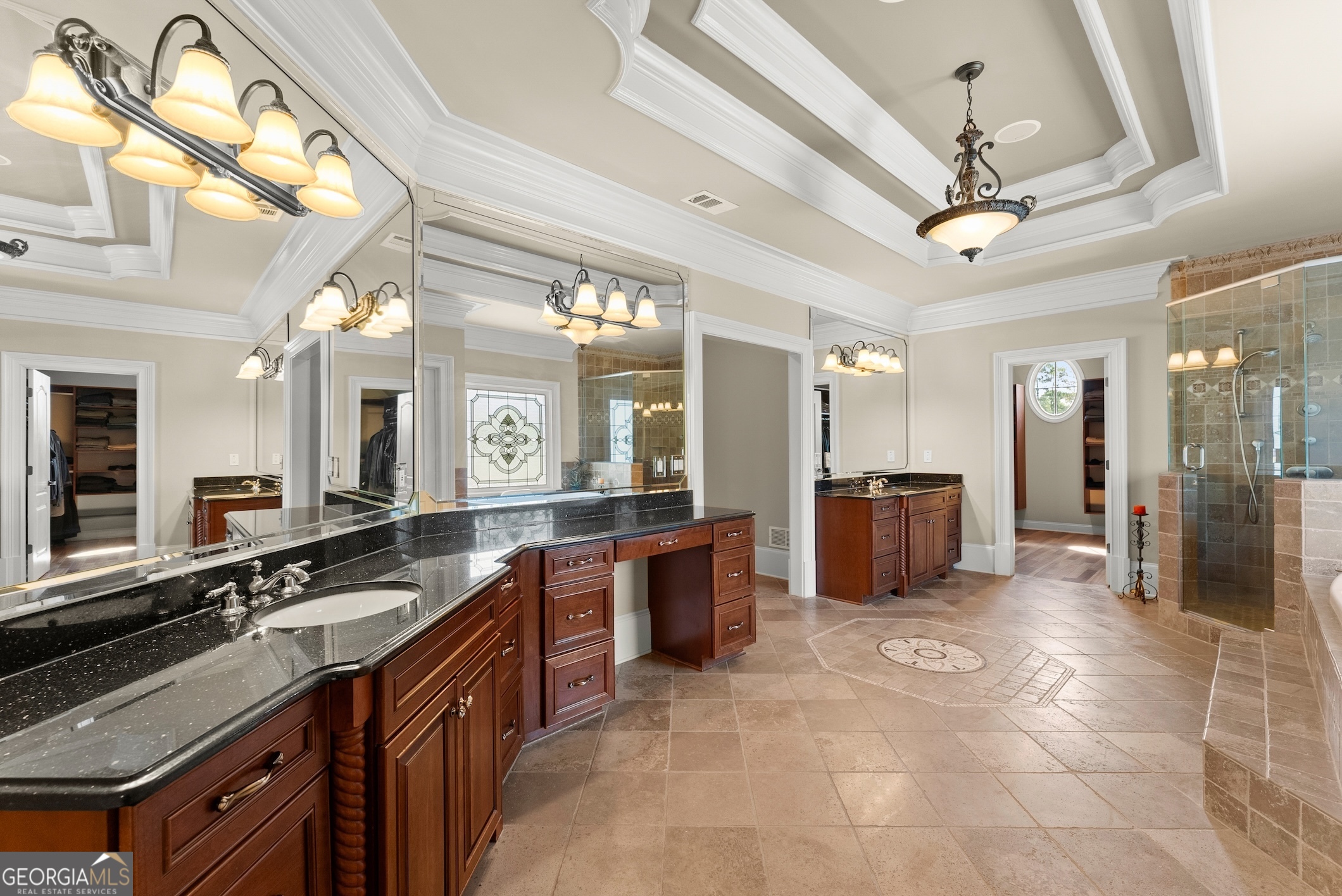 1310 Settles Road Suwanee GA 30024