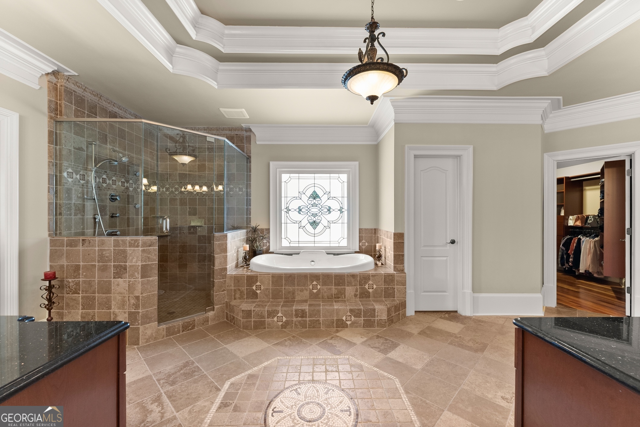1310 Settles Road Suwanee GA 30024