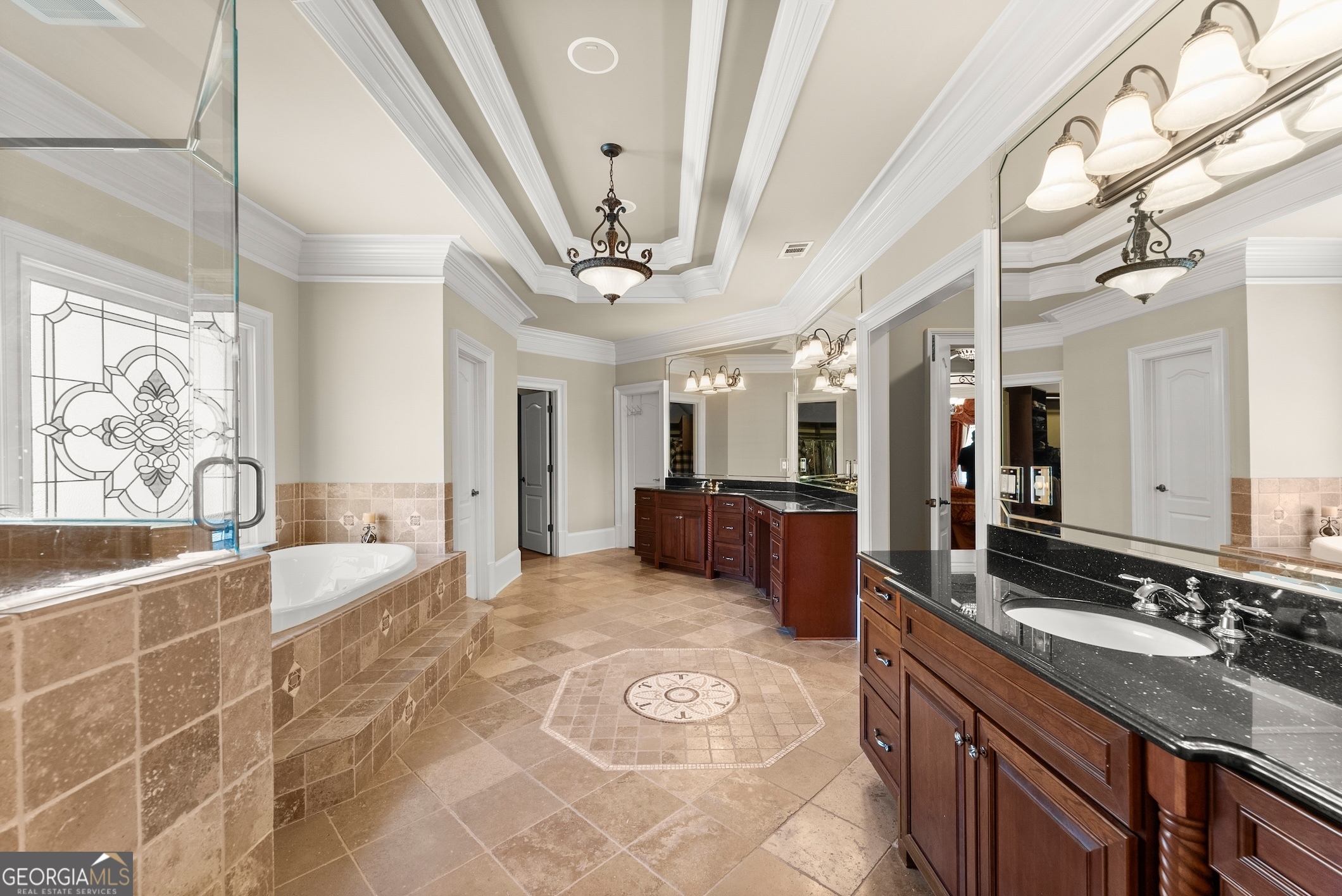 1310 Settles Road Suwanee GA 30024