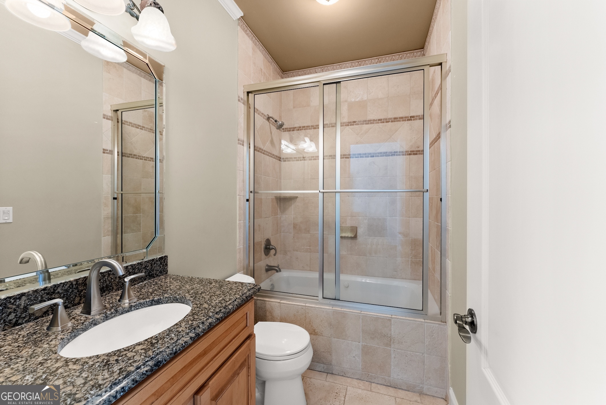 1310 Settles Road Suwanee GA 30024