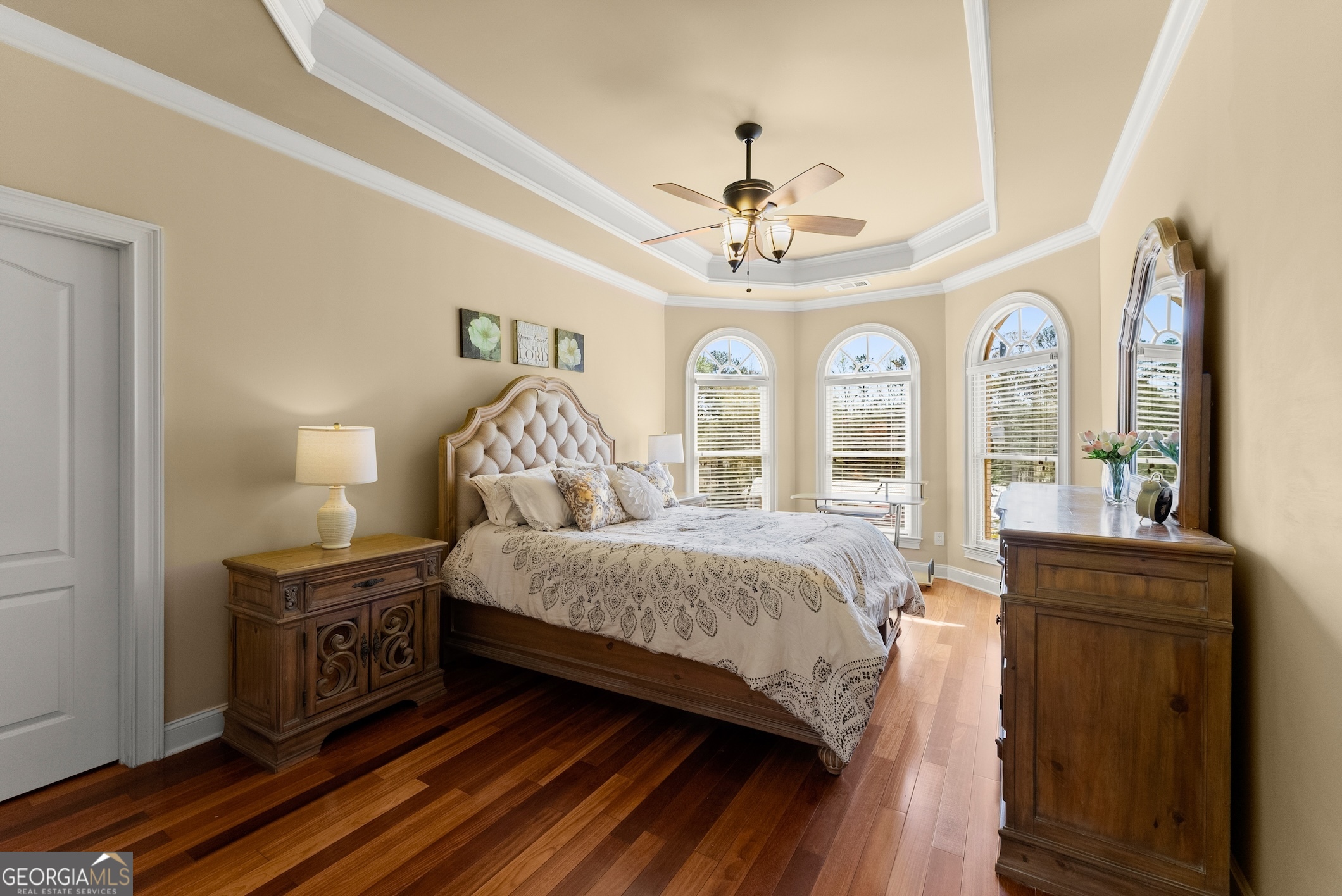 1310 Settles Road Suwanee GA 30024