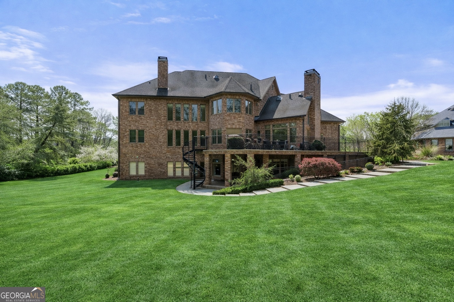 1310 Settles Road Suwanee GA 30024