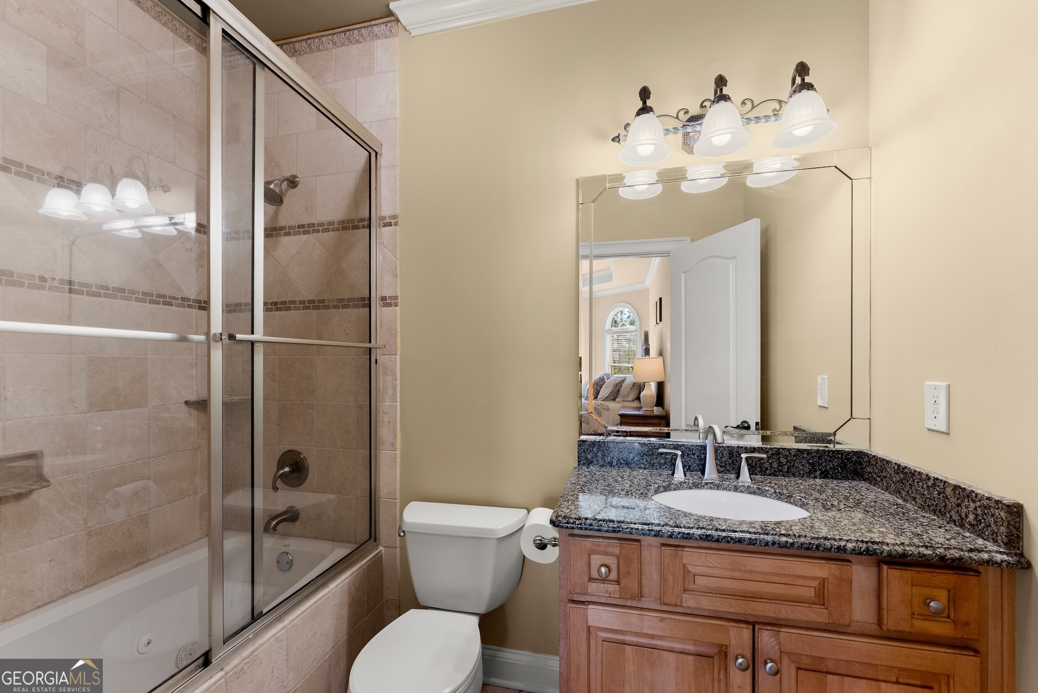1310 Settles Road Suwanee GA 30024