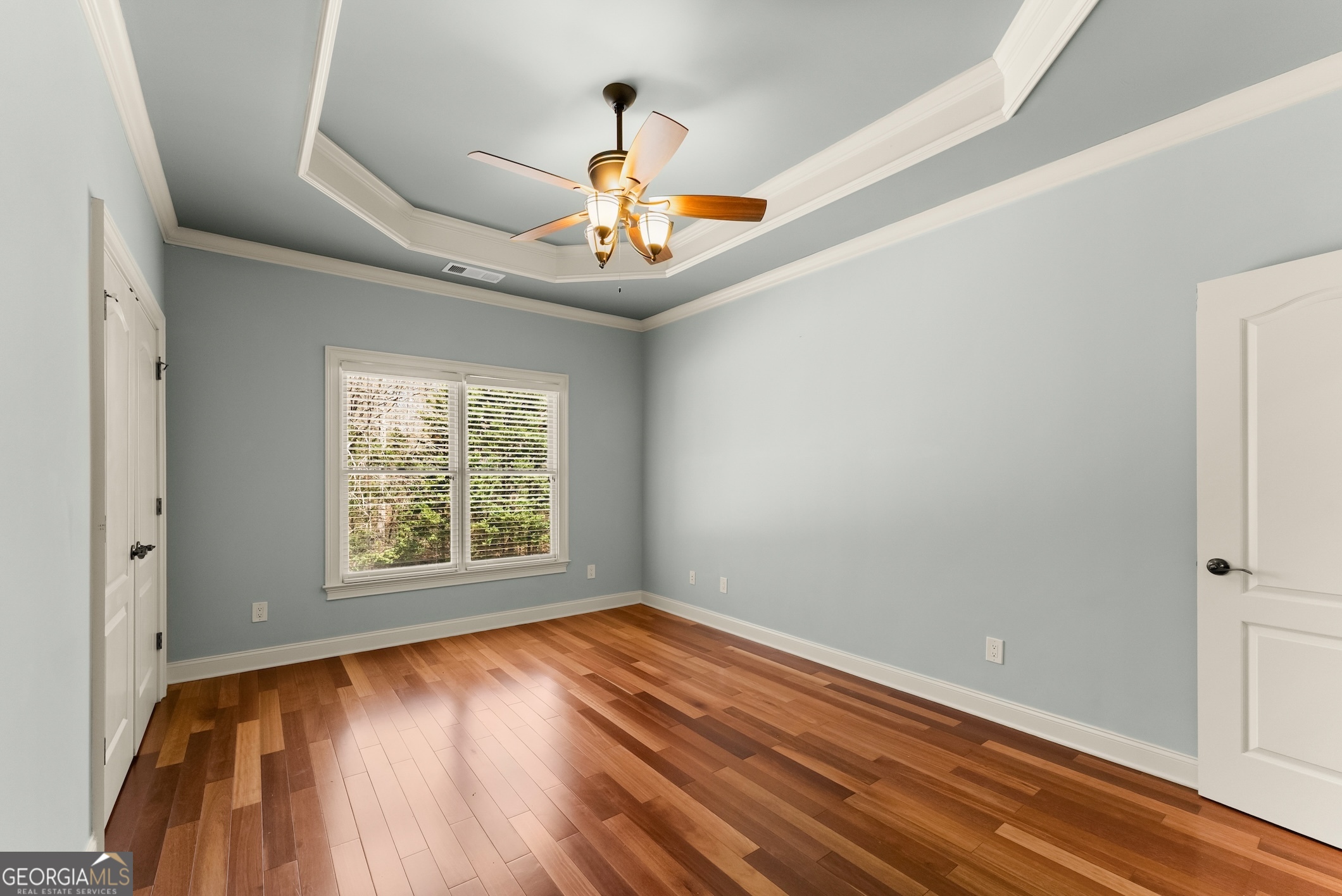 1310 Settles Road Suwanee GA 30024